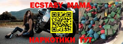 ГАЛЛЮЦИНОГЕННЫЕ ГРИБЫ Бузулук