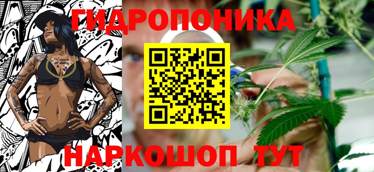 Канабис THC 21%  Бошки Шишки планчик  Вход с VPN  Канабис планчик  Полевской  Бошки Шишки AK-47 